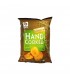 Boni Selection chips au romarin 125 gr CHOCKIES belges