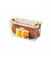 A/ Gala vanille ronde koekjes 380 gr