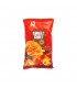 Boni Selection Tortilla chips chili 200 gr CHOCKIES