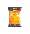 A - Pirato Fries sticks mayonnaise 150 gr