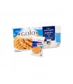 A - Gala fines gaufrettes (galettes) au beurre 6x 40 gr