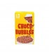 Boni Selection Choco Bubbles 750 gr chocolat chockies