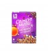 Boni Selection Crunchy muesli chocolat 750 gr CHOCKIES