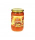 Boni Selection sauce bolognaise 700 gr BELGE CHOCKIES