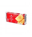 A - Monarc student biscuits 8x 2 biscuits 330 gr