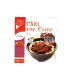 LF/ Toque du Chef Chili con carne 350 gr CHOCKIES