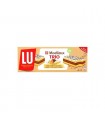 LU 6 Moelleux nature trio 180 gr