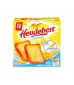 LU Heudebert natural rusks 300 gr