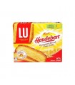 LU Heudebert toast 500 gr