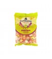 Napoleon mix fruitsnoepjes 340 gr