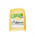 Boni Selection gouda jeune tranche ± 1 kg - CHOCKIES