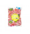 Lutti Flexifizz red carpet strawberry flavor 500 gr