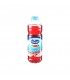 Ocean Spray jus airelle light 1L EPICERIE CHOCKIES