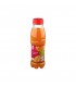 Boni Selection jus multifruit (PET) 33 cl CHOCKIES