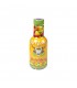 Arizona mucho mango 500 ml ÉPICERIE BELGE CHOCKIES