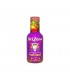 Arizona fruit punch 500 ml ÉPICERIE BELGE CHOCKIES