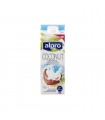 Alpro boisson original noix de coco 1 L