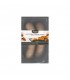 L/ Delicieux boudin blanc figues 300 gr chockies belge