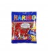 Haribo gommes cerises 500 gr - EPICERIE BELGE CHOCKIES