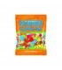 Haribo Funny mix 500 gr EPICERIE BELGE CHOCKIES