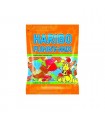 Haribo Funny mix 500g