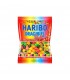 Haribo Dragibus soft gommes 400 gr EPICERIE CHOCKIES