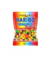 Haribo Dragibus soft gums 400 gr