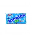 Mentos dragées à la menthe 4x 38 gr