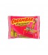 FR Carambar caramel original 320 gr - EPICERIE CHOCKIES