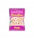 Haribo chamallows Party 400 gr CHOCKIES marshmallow