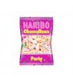 Haribo Marshmellows Partij 400 gr