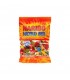 Haribo World Mix 400 gr EPICERIE BELGE CHOCKIES