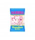 Haribo chamallows Speckies (lard) 400 gr CHOCKIES