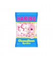 Haribo marshmallows Speckies (bacon) 400 gr