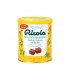 Ricola Swiss herbs sweets 250 gr CHOCKIES BELGE