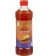 BONI SELECTION sauce loempias 500ml - EPICERIE CHOCKIES