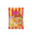 Trolli Mini Burger 100 gr