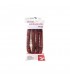 Breughel saucisse Kermesse 4x 50 gr CHOCKIES épicerie