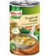 Knorr soupe de poulet 515ml - soupe boite chockies