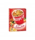 FR/ Royco Bouillon à la Chinoise 3 pc CHOCKIES soupe