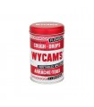 Wycam's Veritables Ballons Arrache-Toux 325 gr