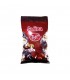 CW/ Trefin Cafina au café 175 gr EPICERIE BELGE CHOCKIE