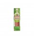 MARCASSOU saucisson d'Ardenne sans ail 270 gr