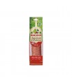 Marcassou Ardennes sausage with garlic 270 gr