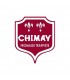 Chimay logo