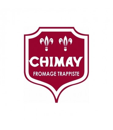 Chimay logo