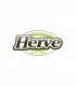 Herve cream cheese spread 150 gr Herve - 3