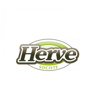 Herve logo