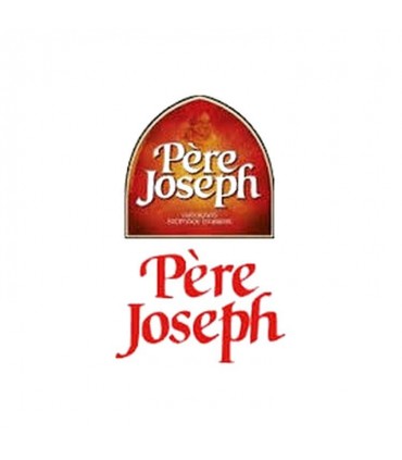 saint joseph cheese logo