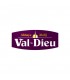 Val-Dieu / Herve logo